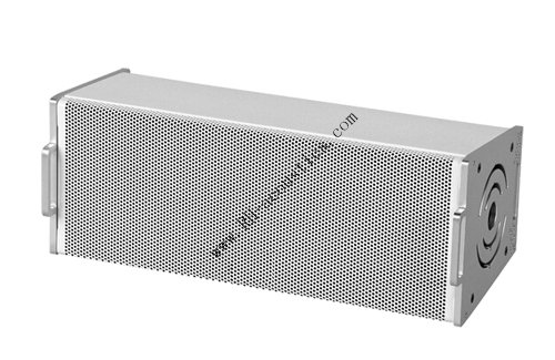 X1826 线阵列扬声器