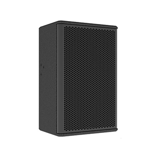 VENU 8ix两分频无源点声源扬声器