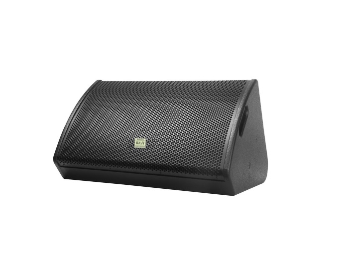 PG-12M返送扬声器